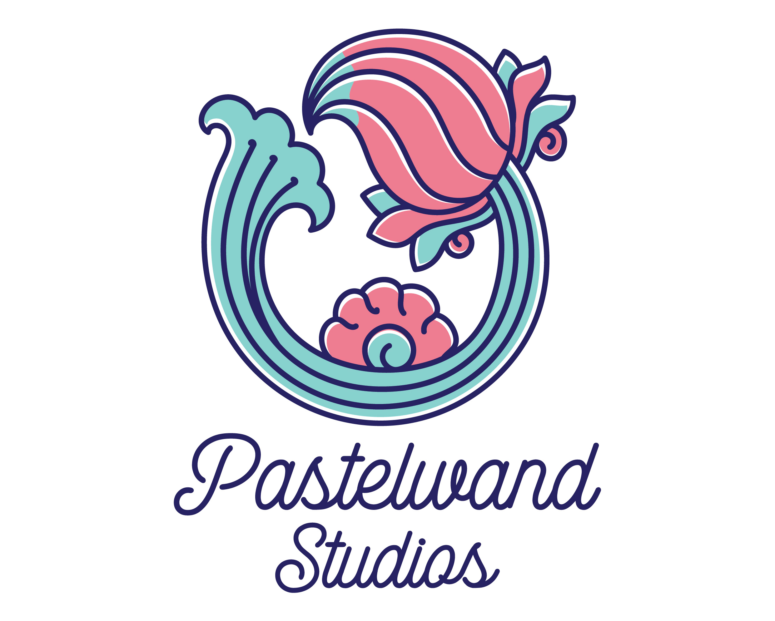 Pastelwand Studios