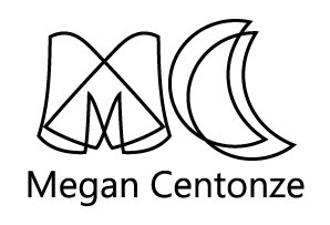 Megan Centonze
