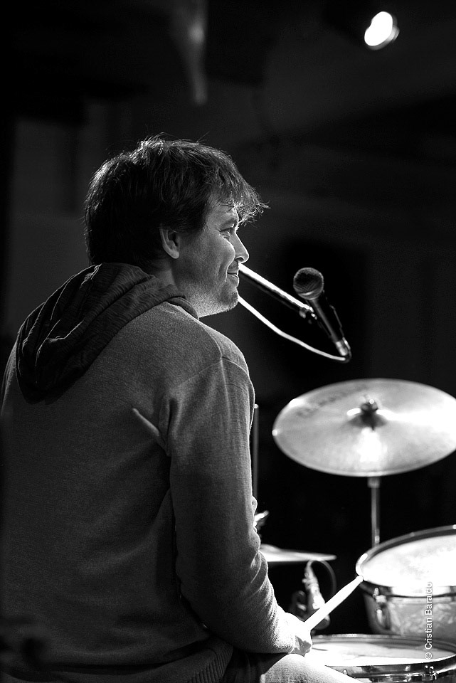 SANTIAGO VAZQUEZ