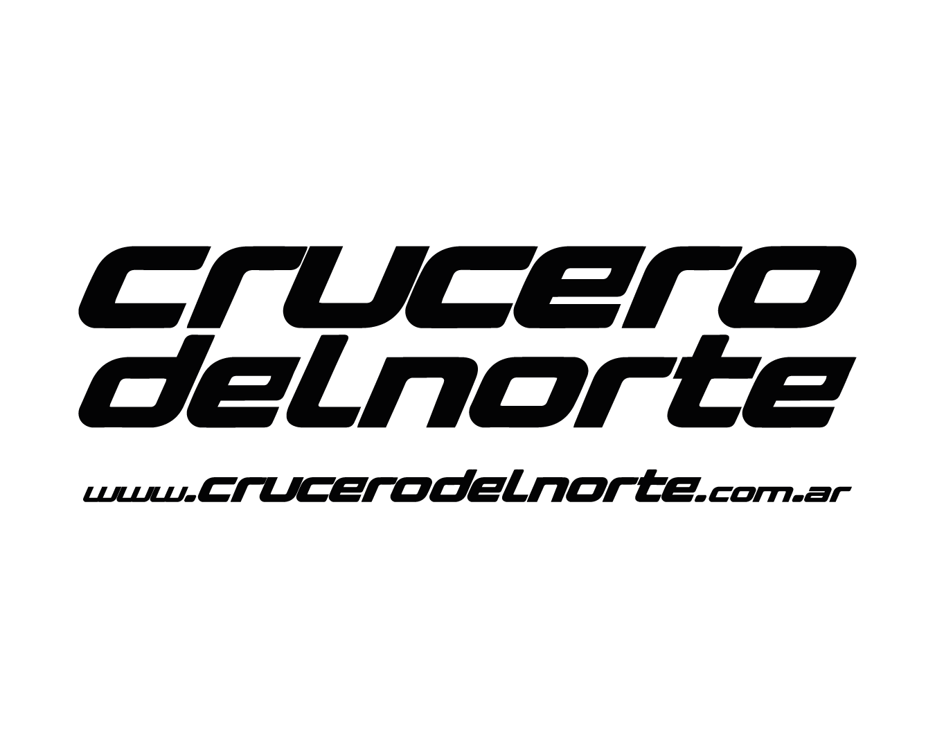 Crucero del Norte