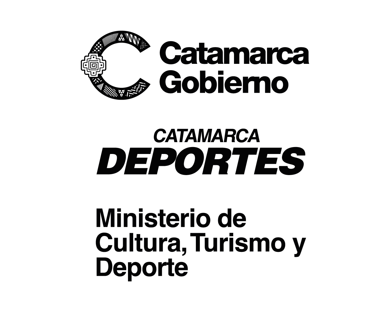 Gobierno de Catamarca