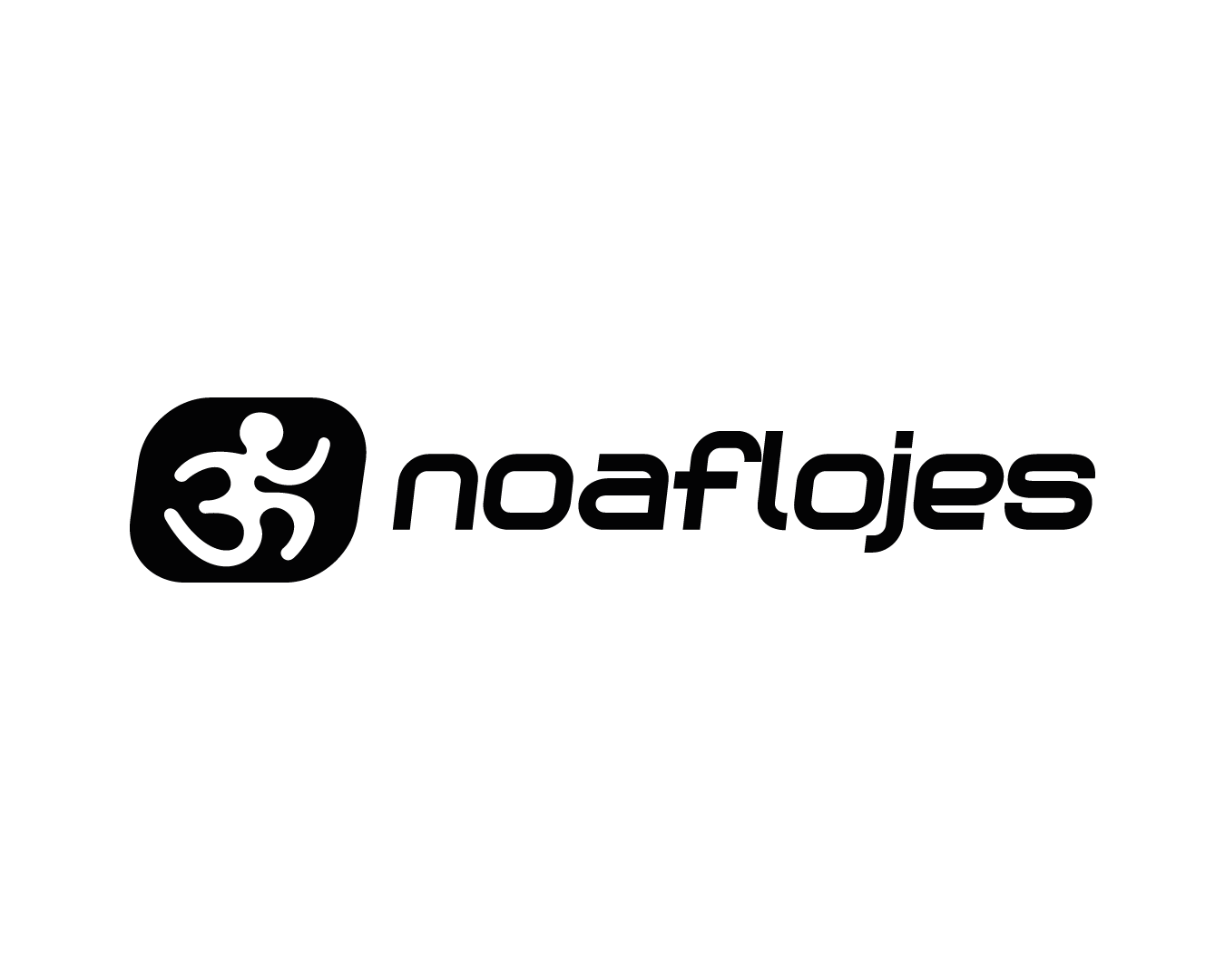 noaflojes