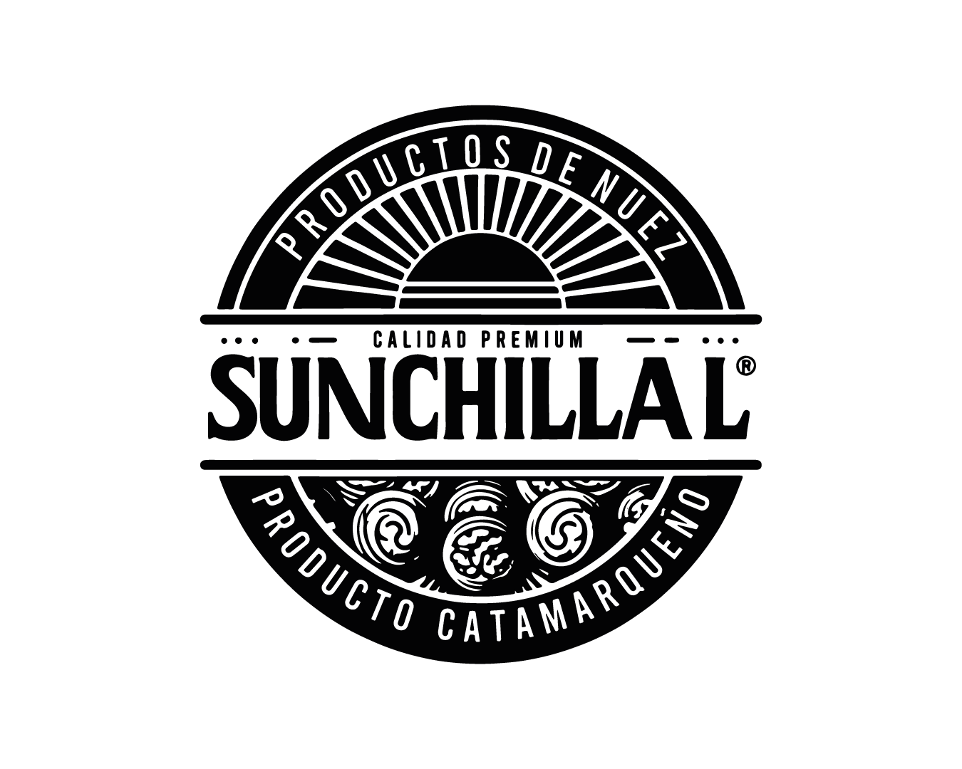 Sunchillal