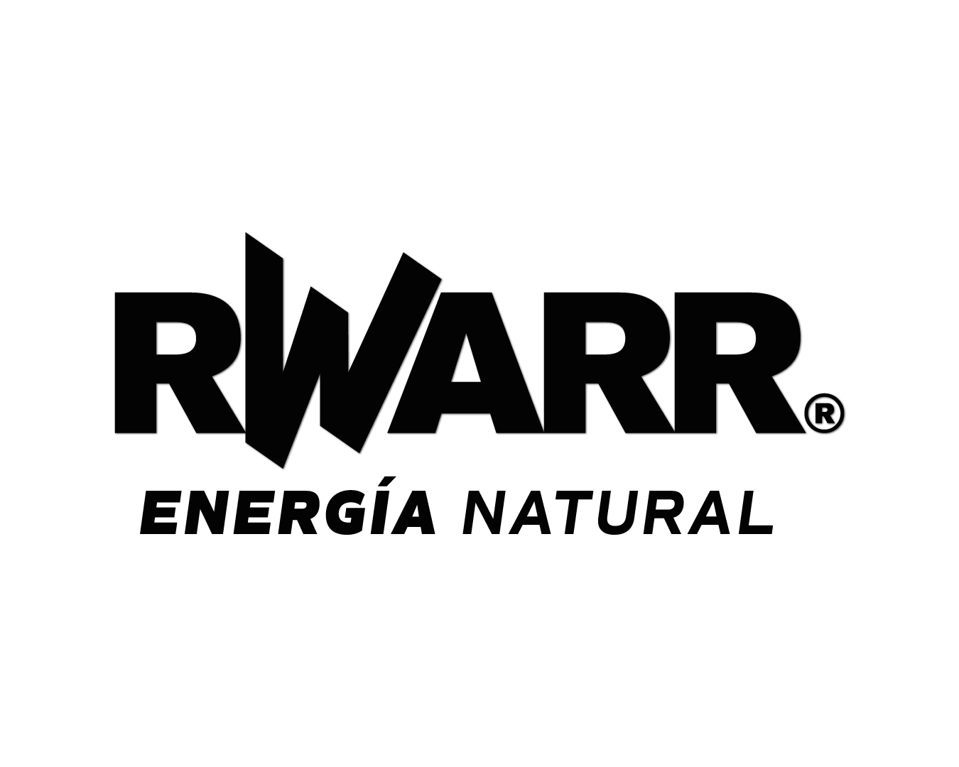 Rwarr