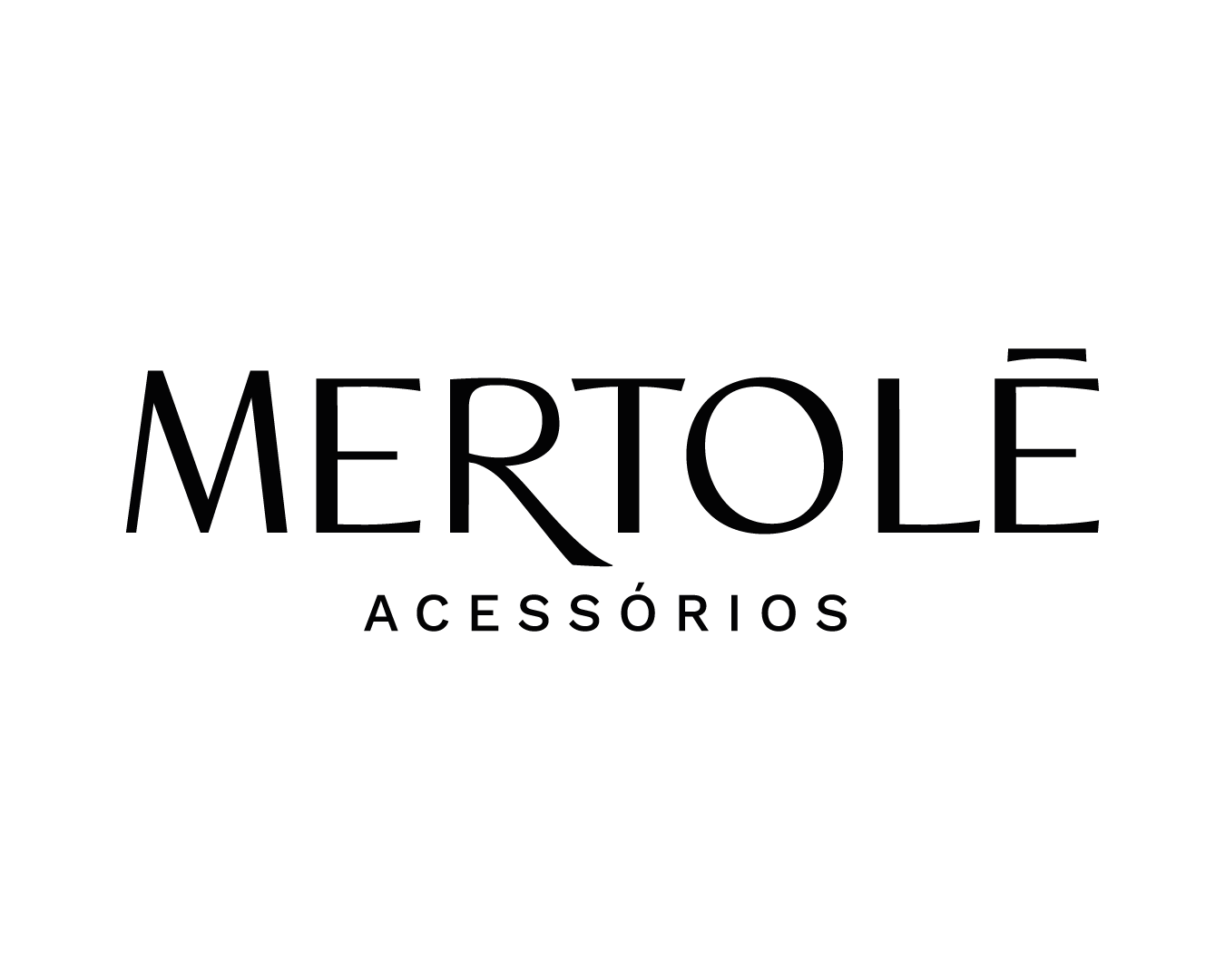 Mertole
