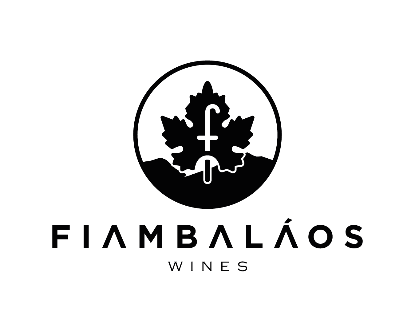 Fiambalaos