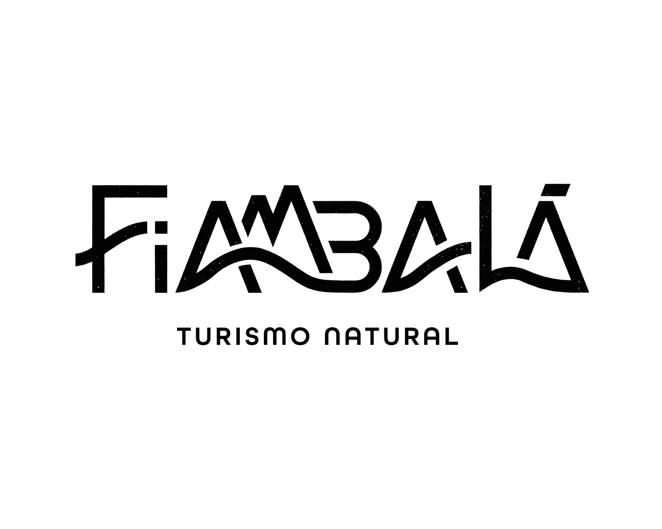 Fiambala