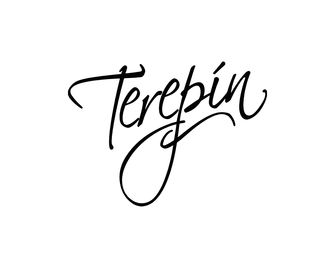 Terepin