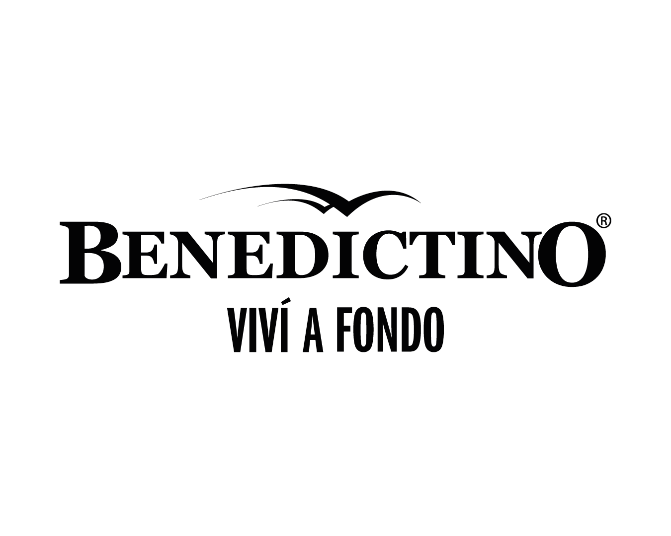 Benedictino