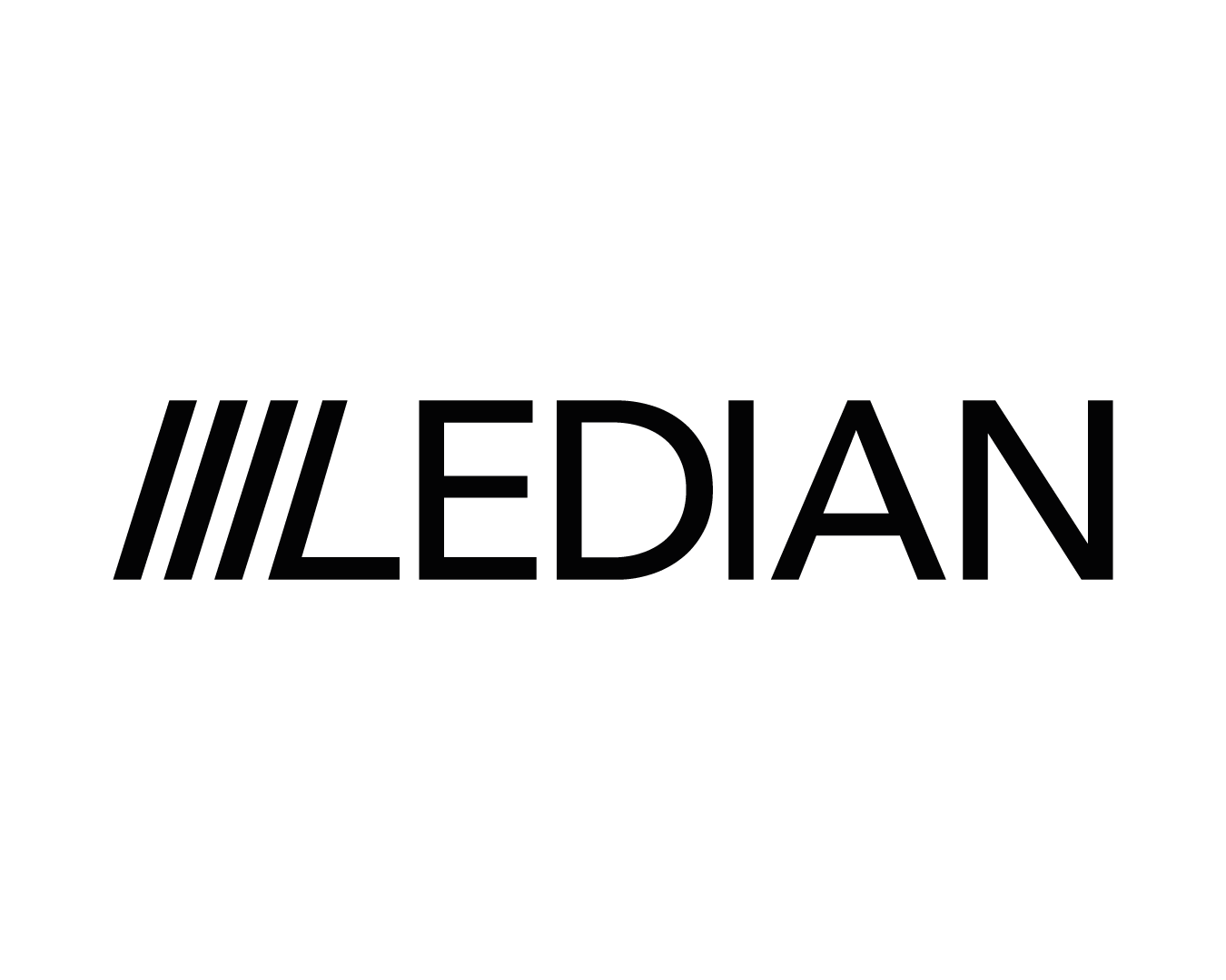 Ledian