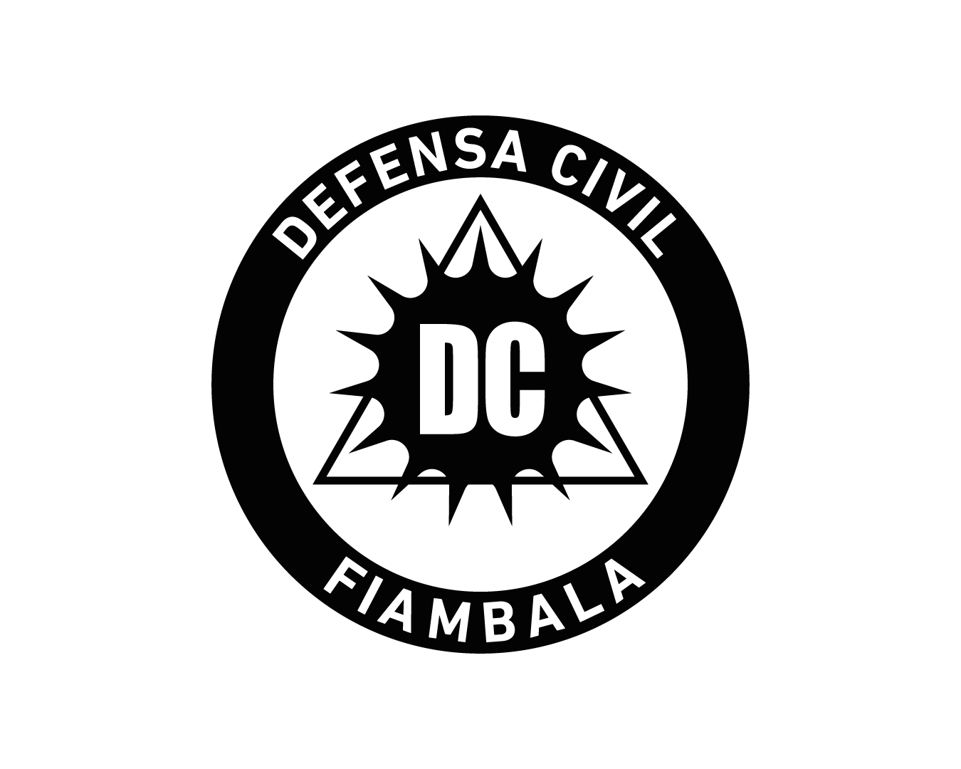 Defensa Civil Fiambala
