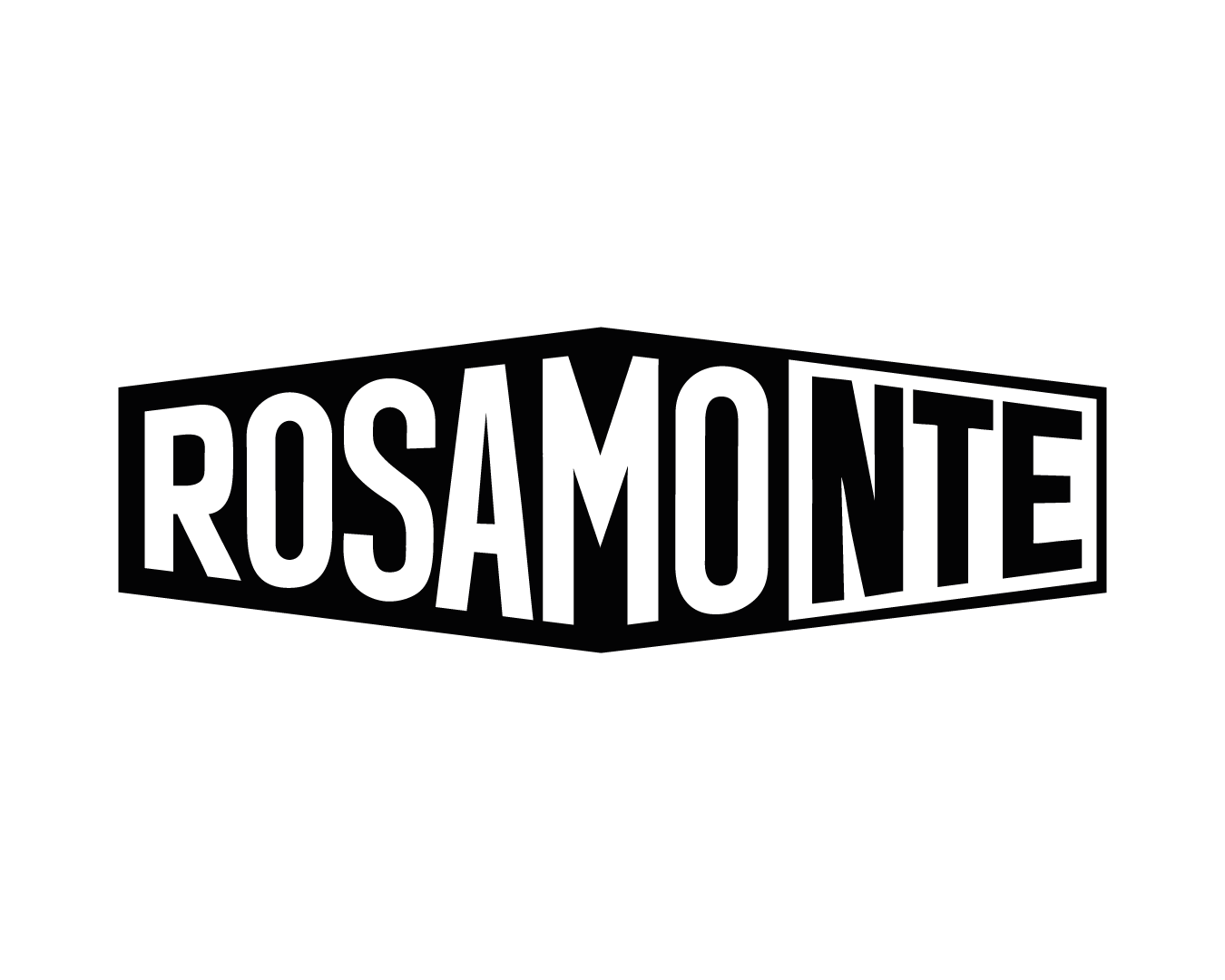 Rosamonte