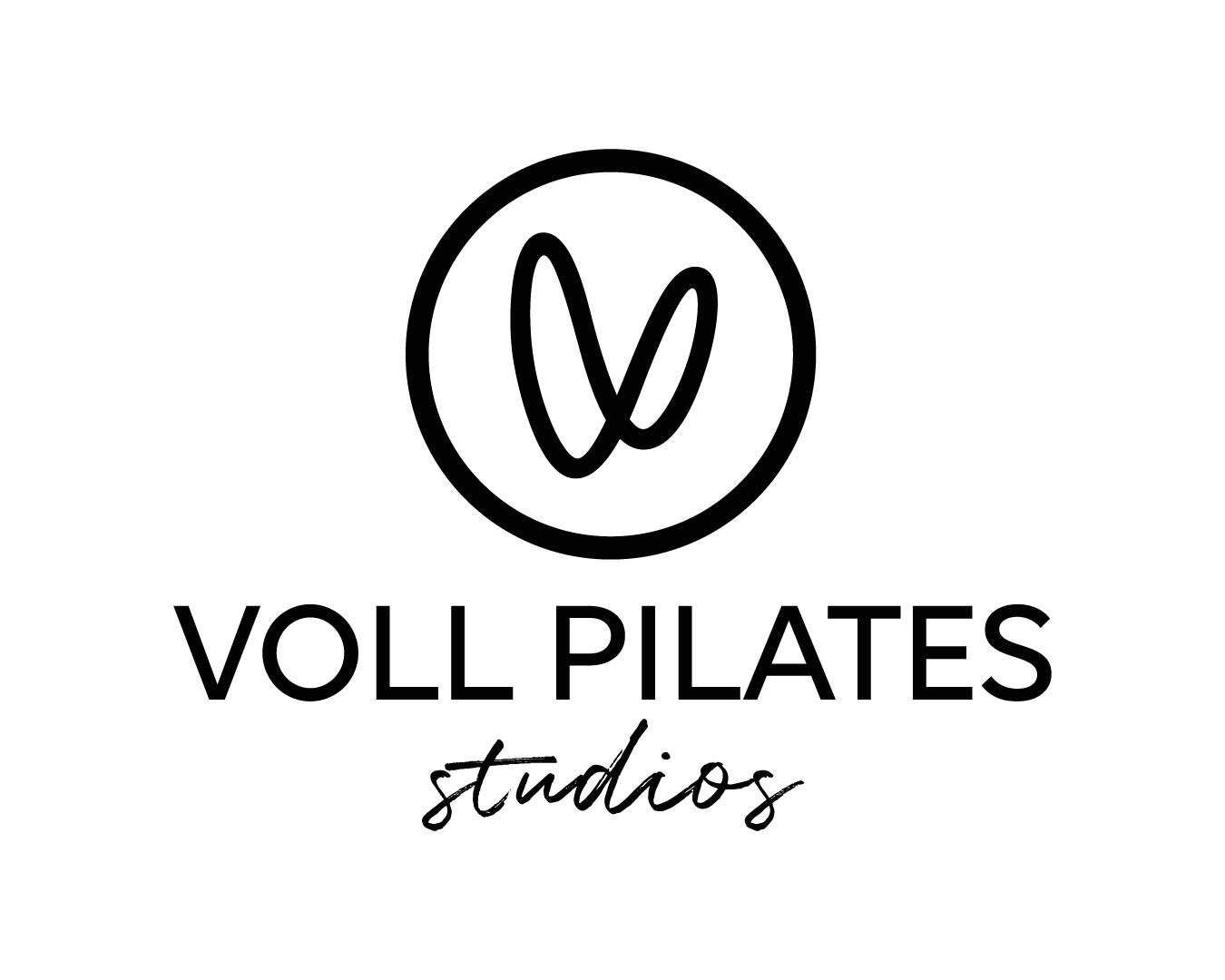 VOLL Pilates