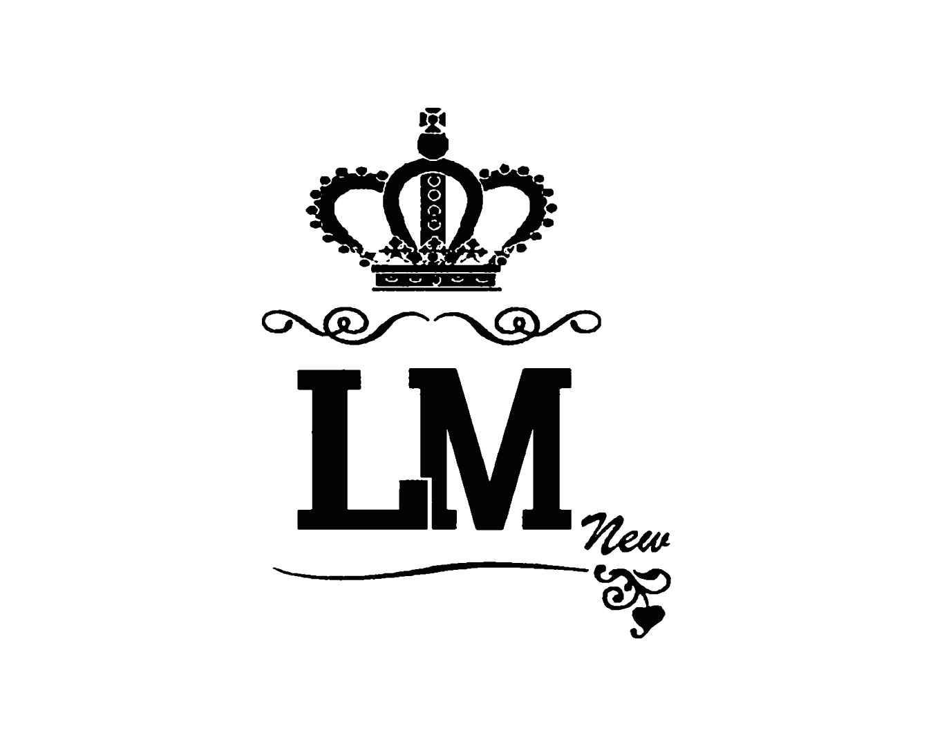 LM La Morocha new