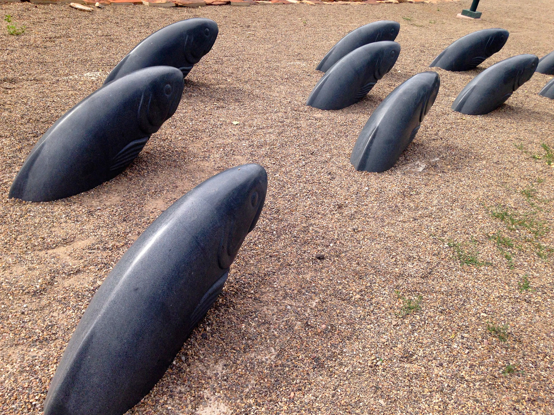 Art Installation