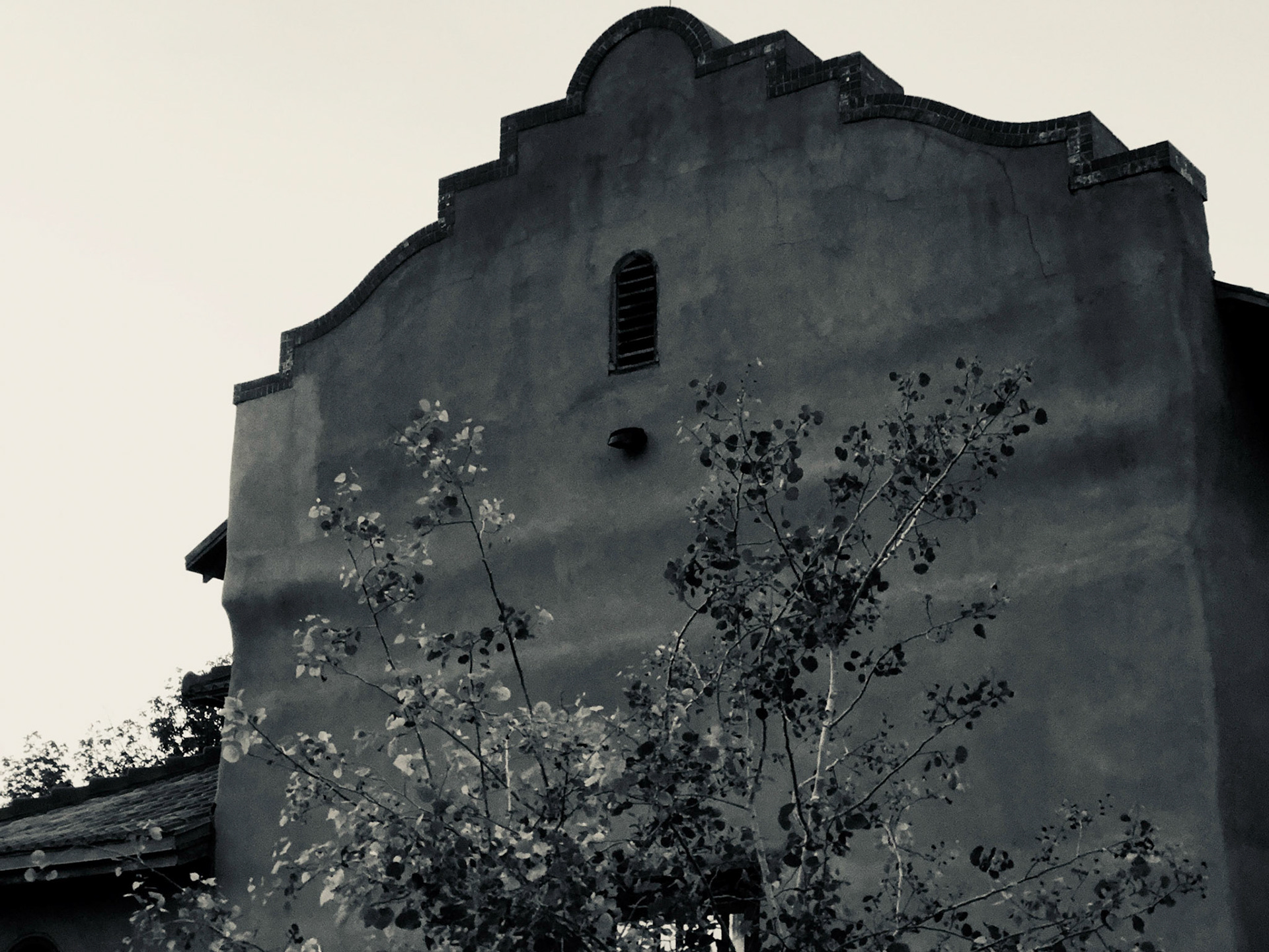 Church