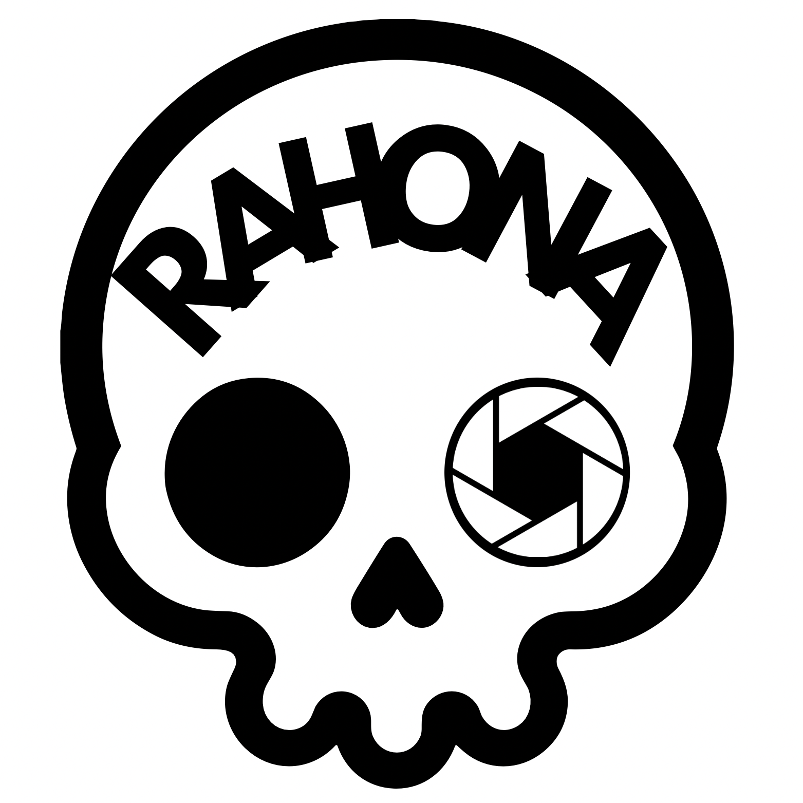 Andres Robles Rahona