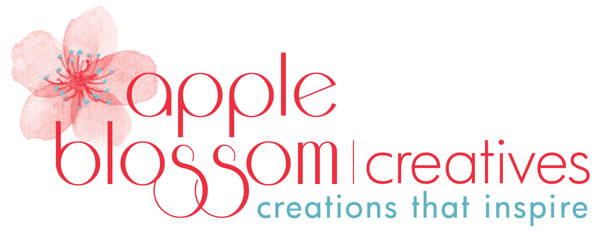 Apple Blossom Creatives