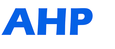 Action Hockey Photographie