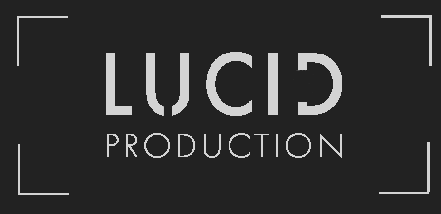 Lucid Production