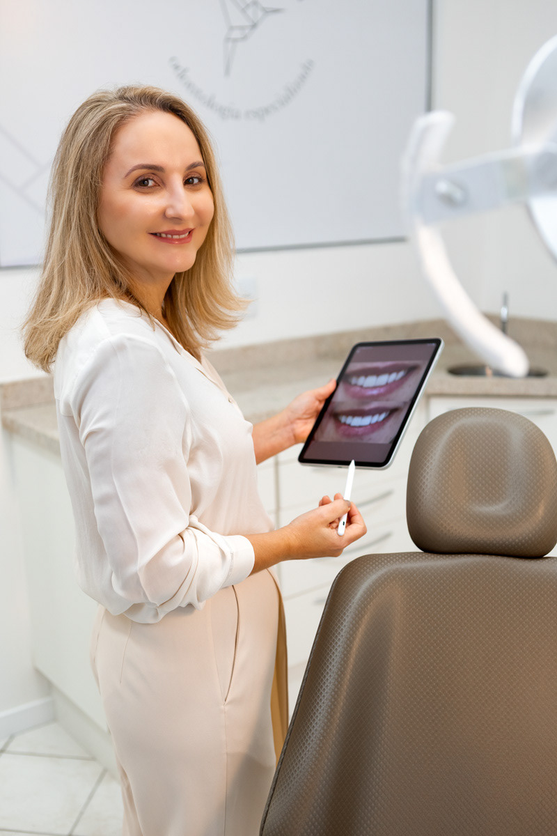 Drª Janaína Masson 