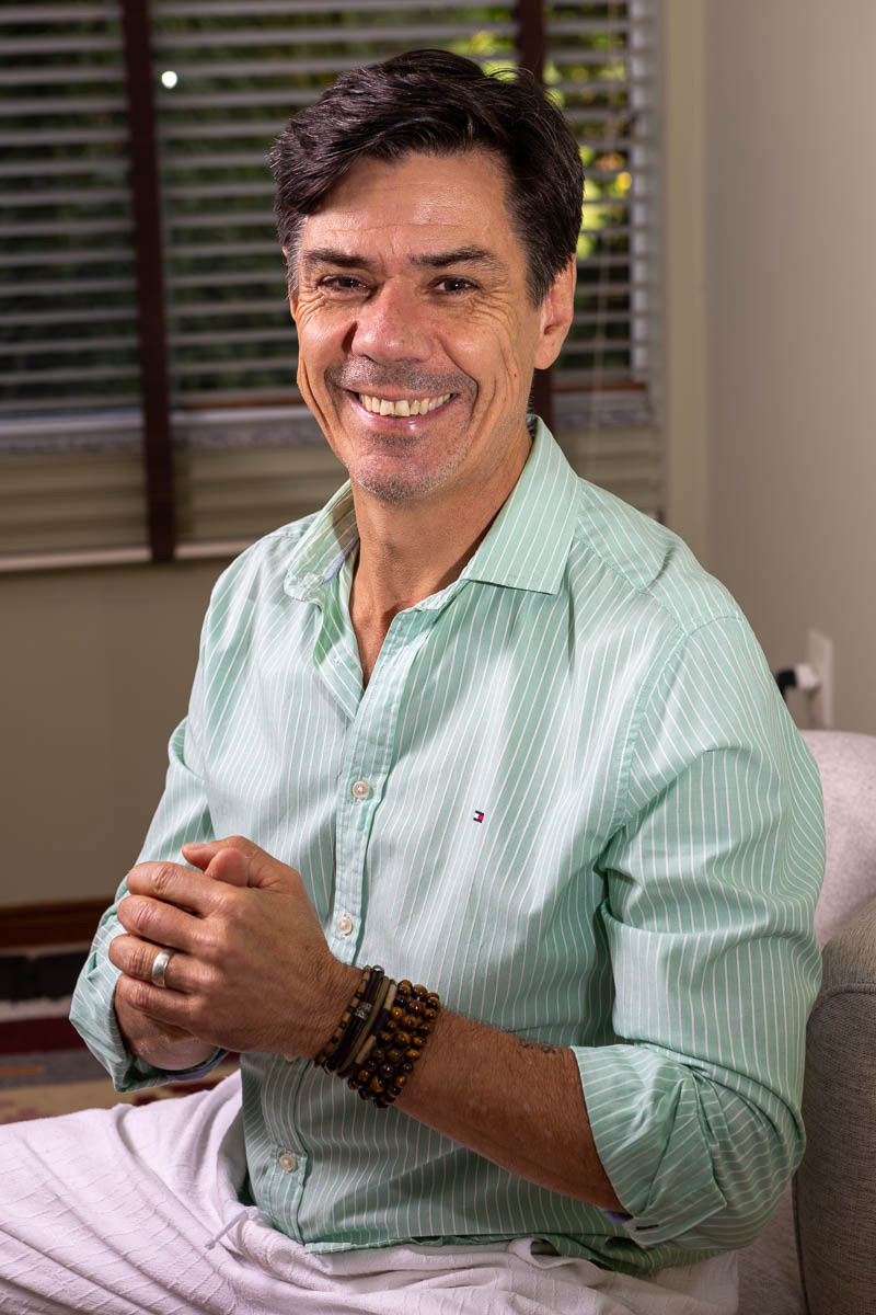 Drª Janaína Masson 