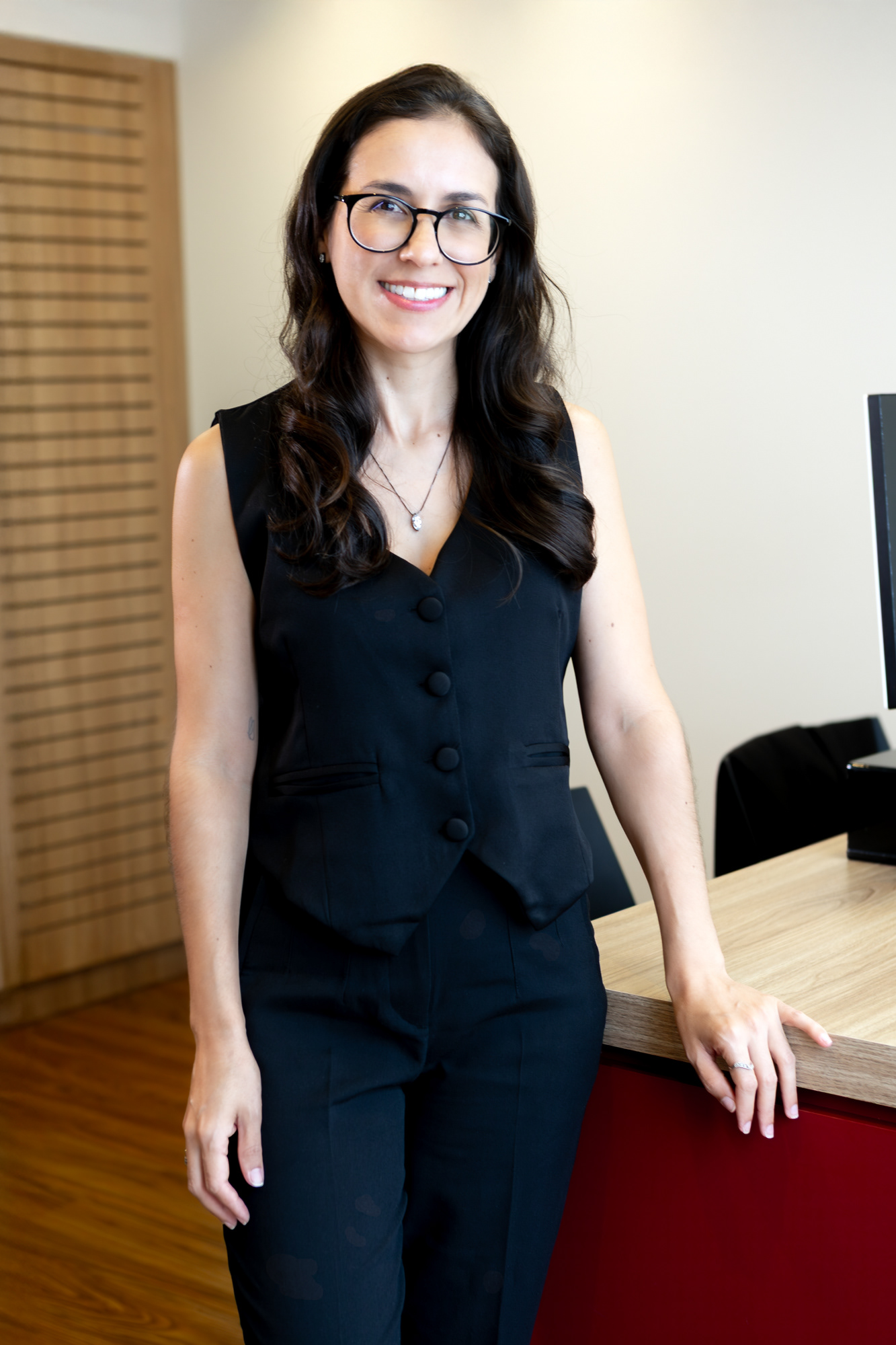 Escritório de Adv. Dellazzana & Lazzarotto