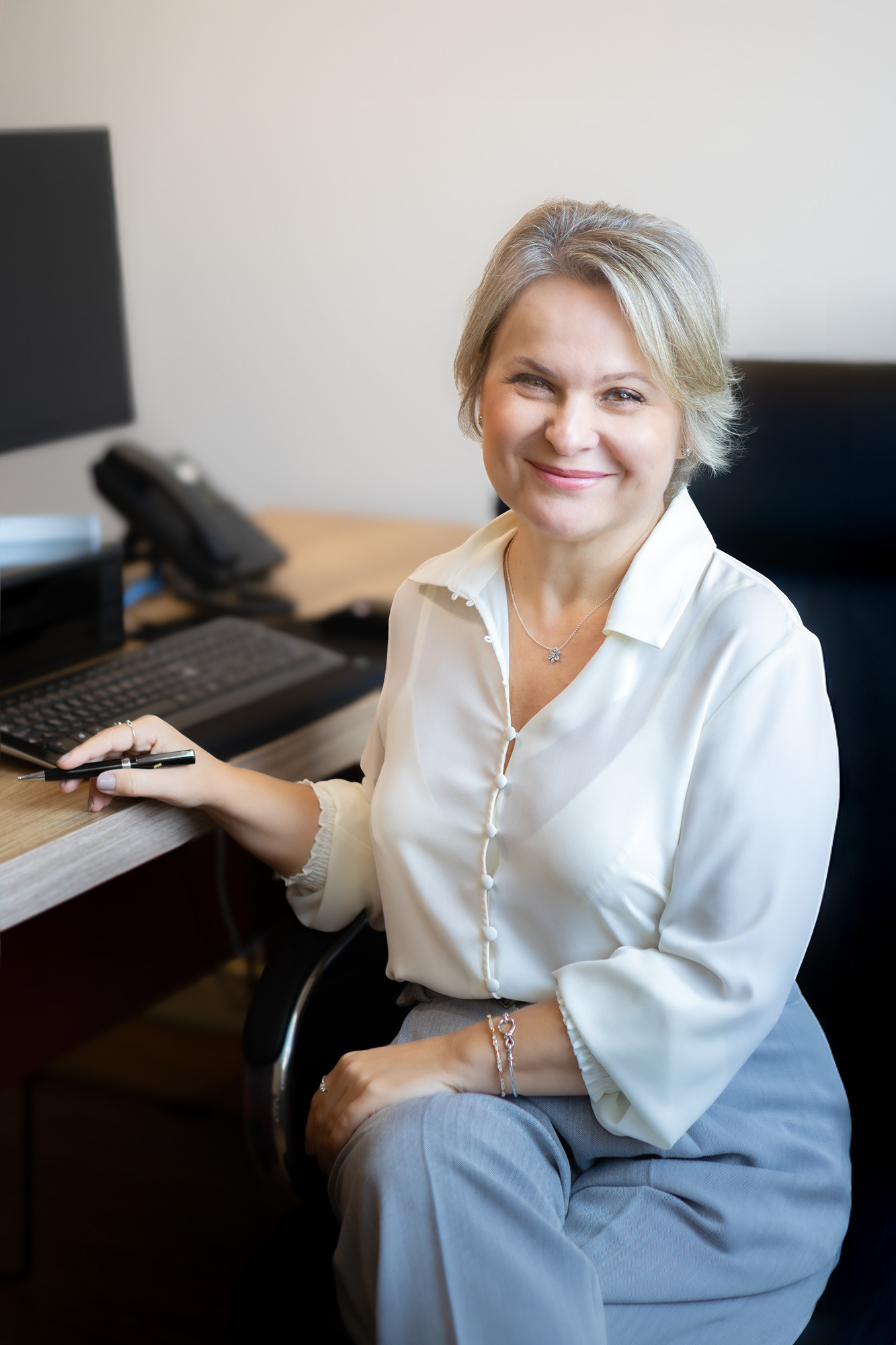 Escritório de Adv. Dellazzana & Lazzarotto