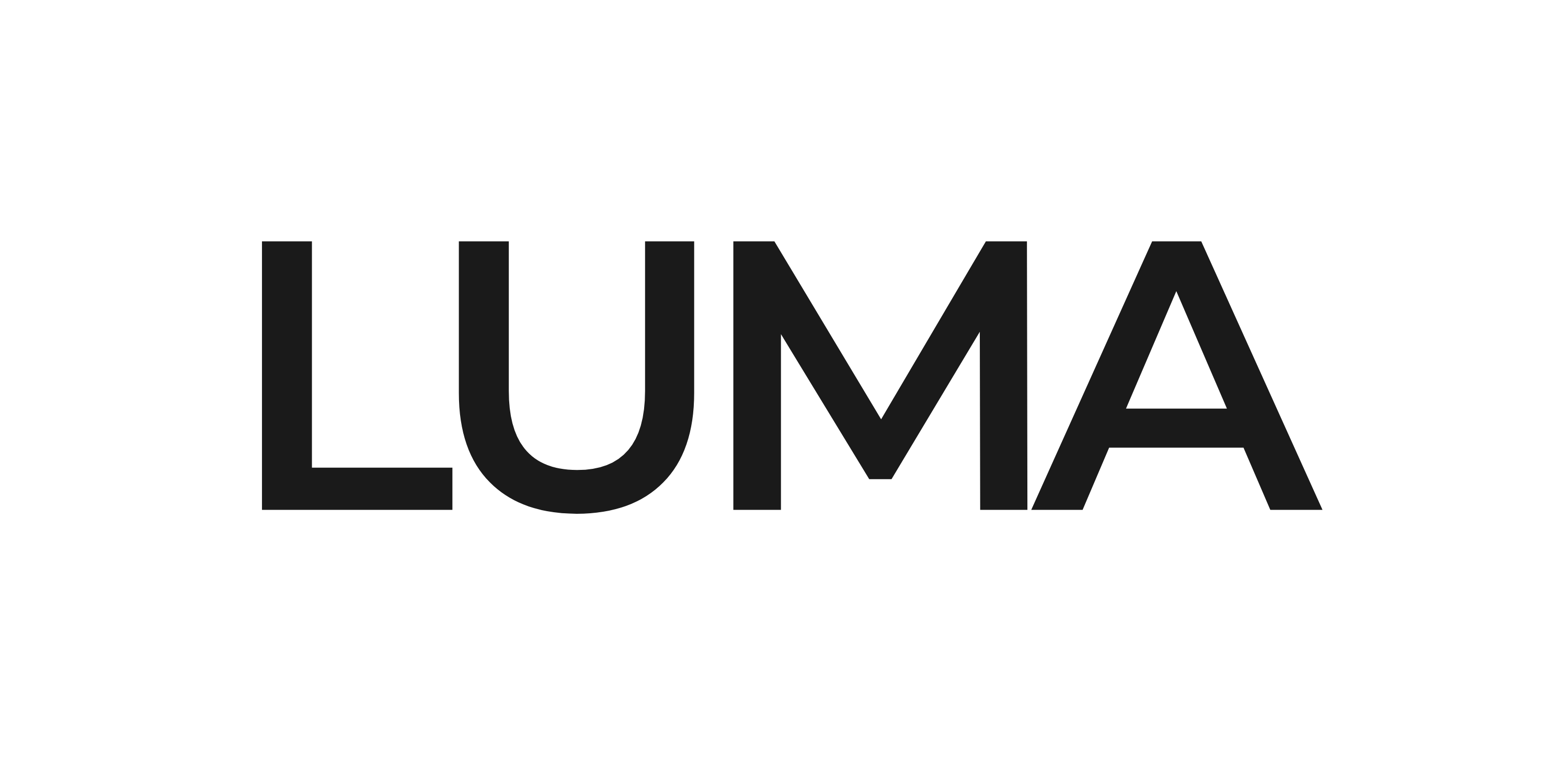 Luma Edition
