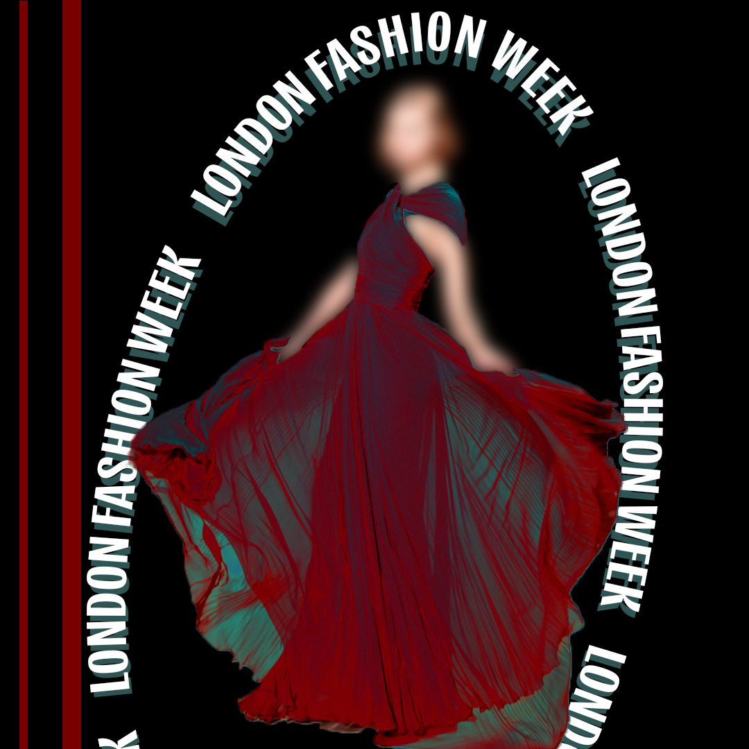 Photoshop - solarizing filter, blur, Type on Path tool, rectangle tool