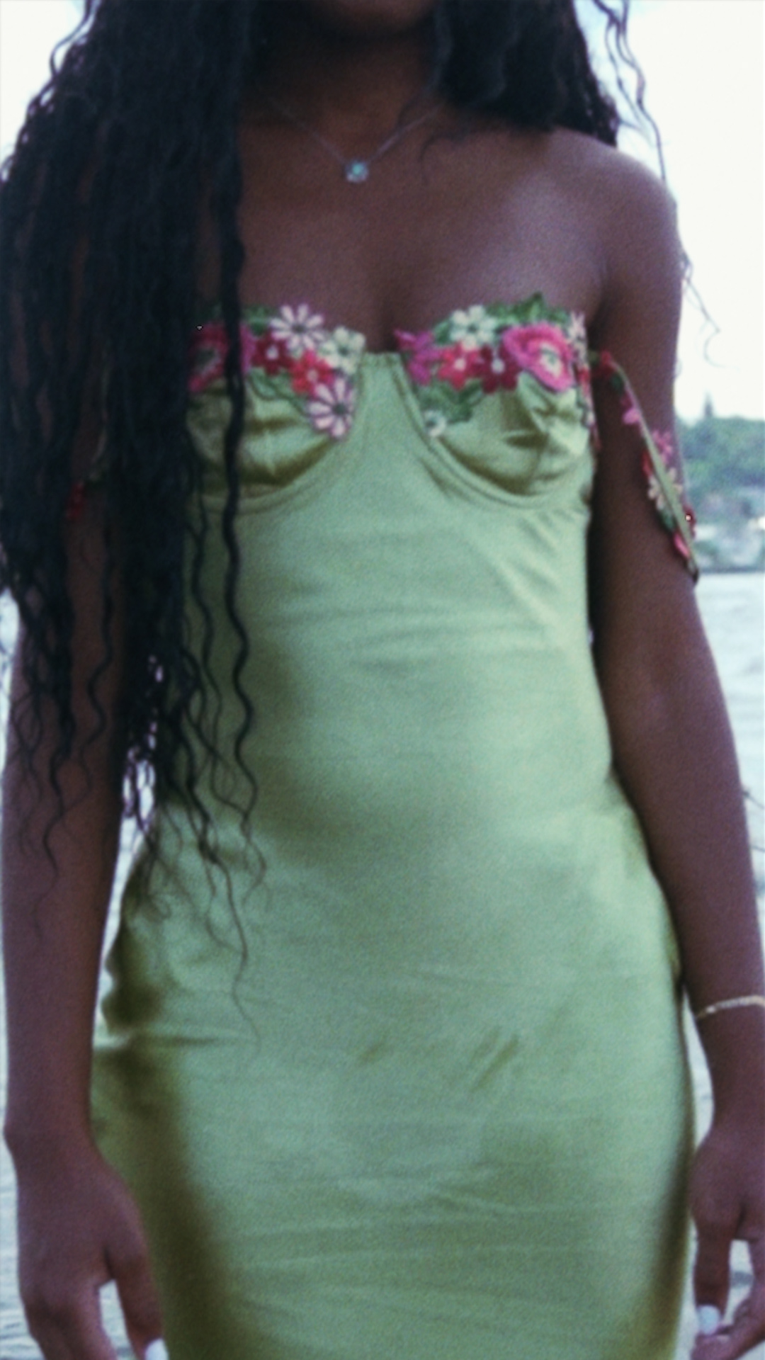 Princess Polly Boutique