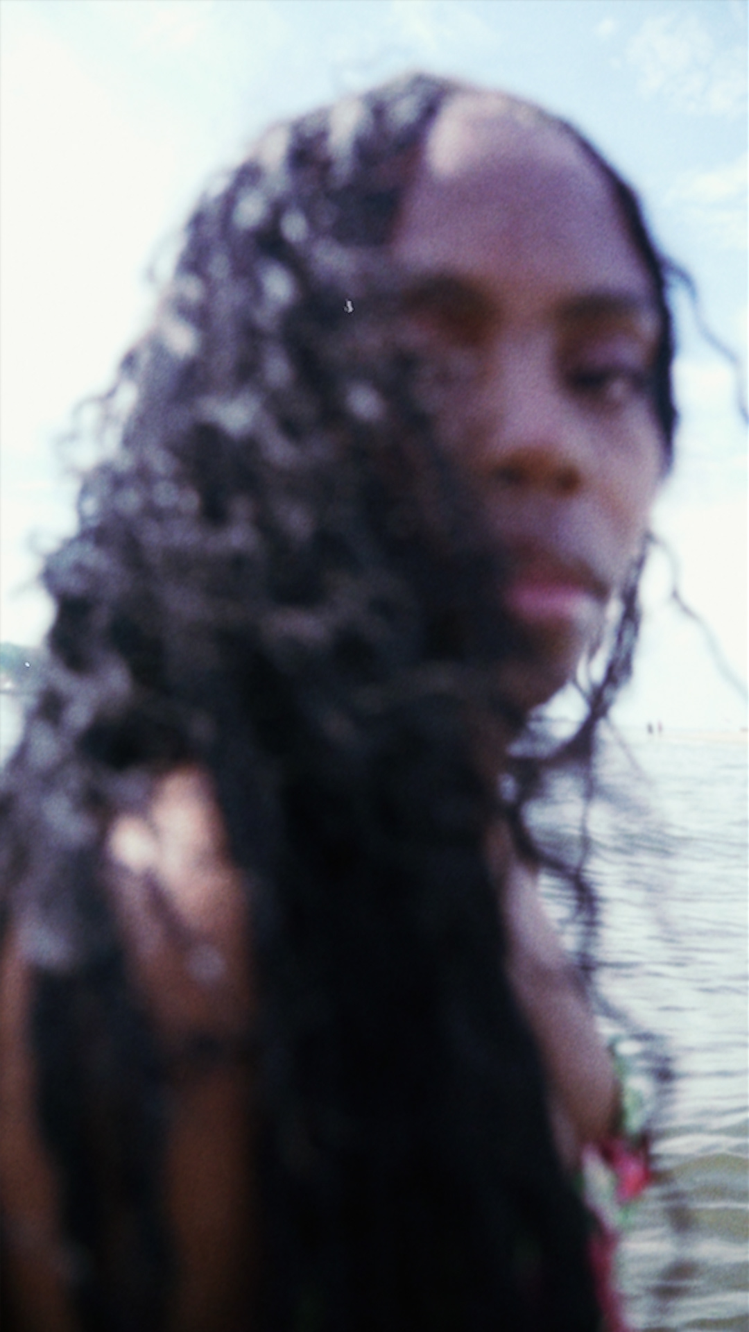 Princess Polly Boutique