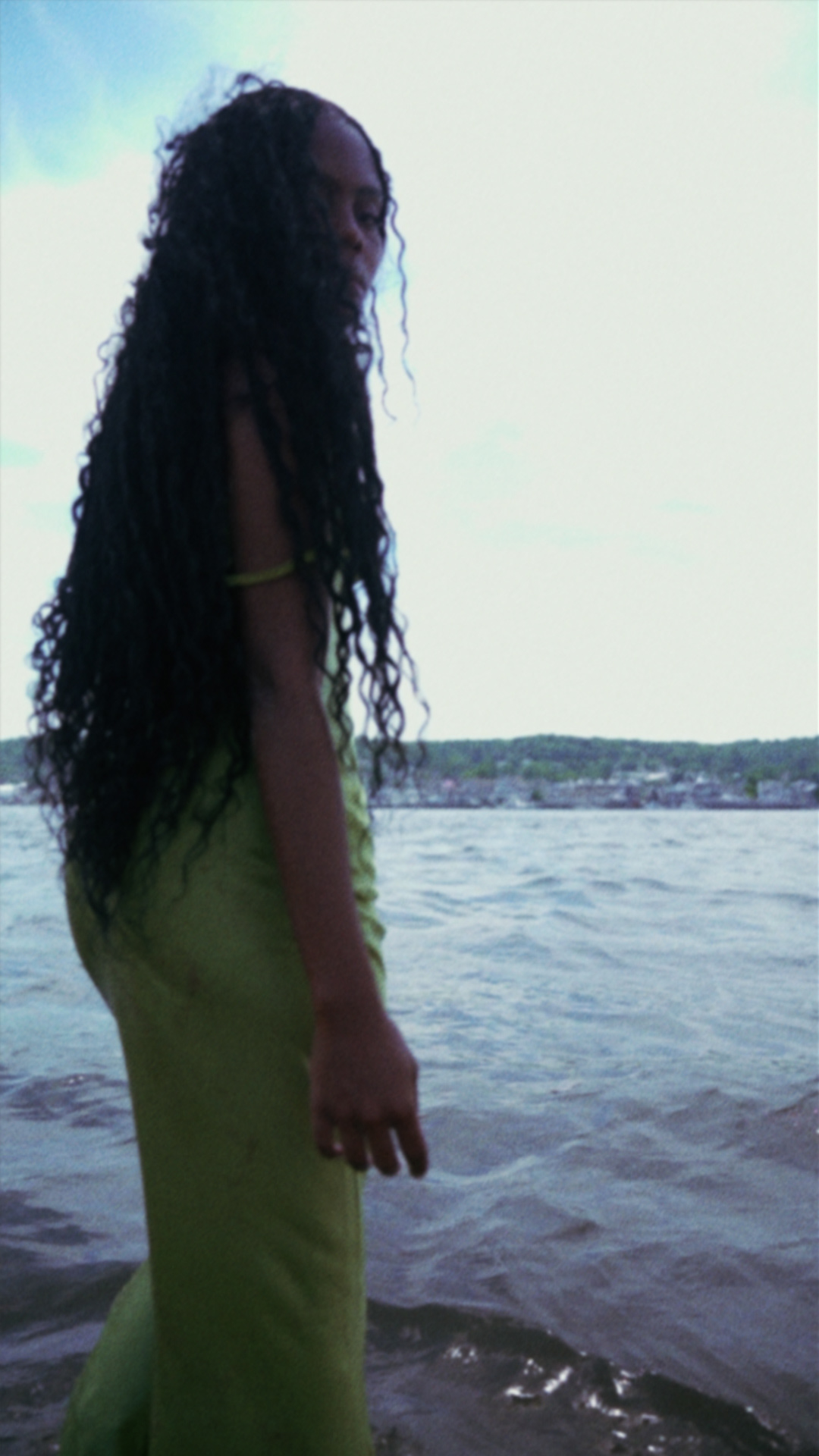 Princess Polly Boutique