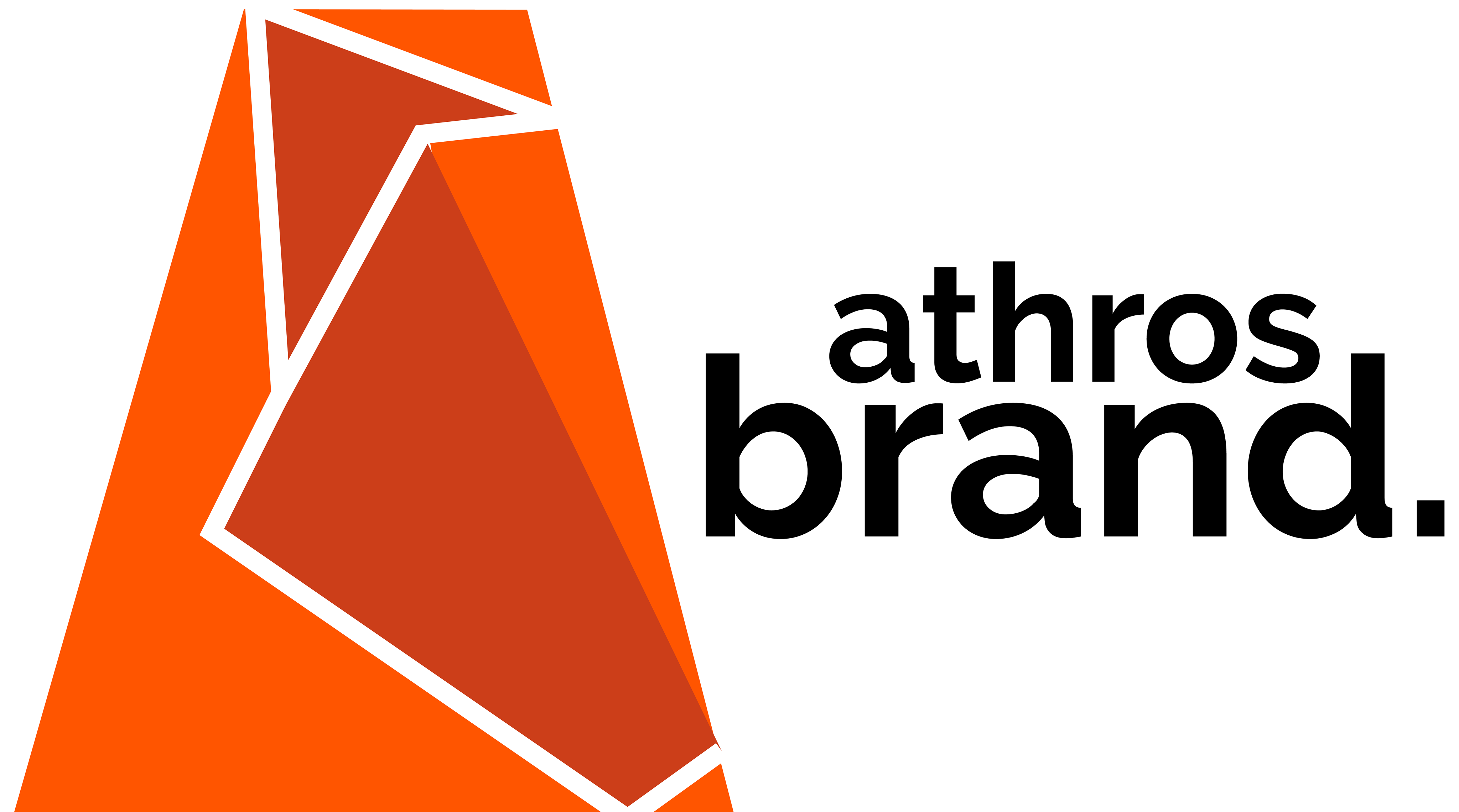 AthrosBrand