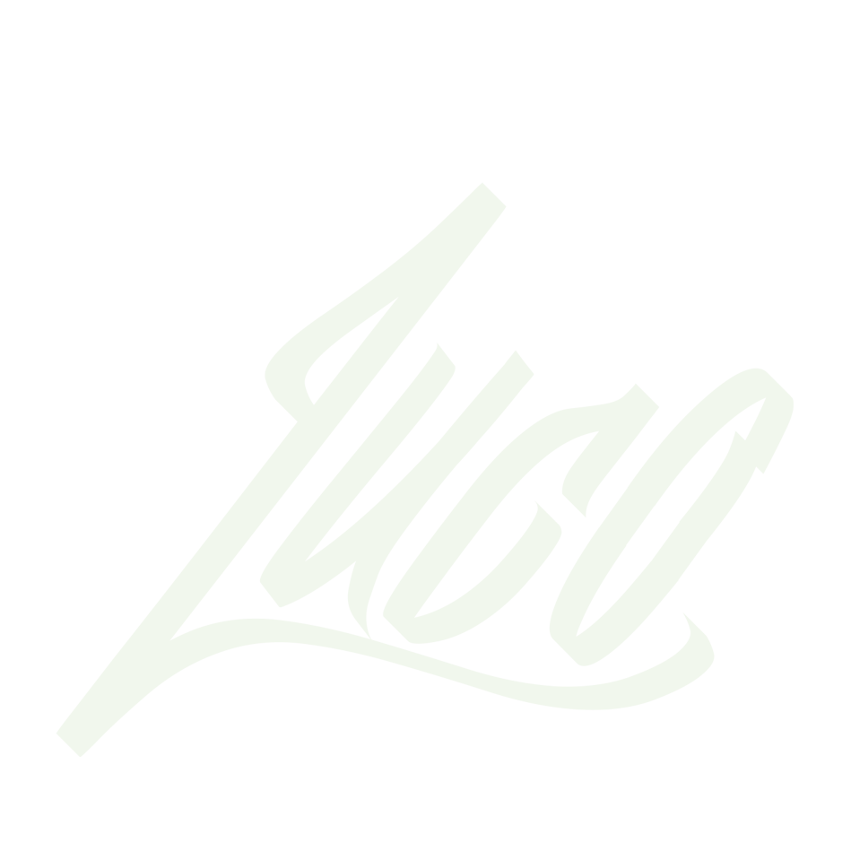 Luke Wilton