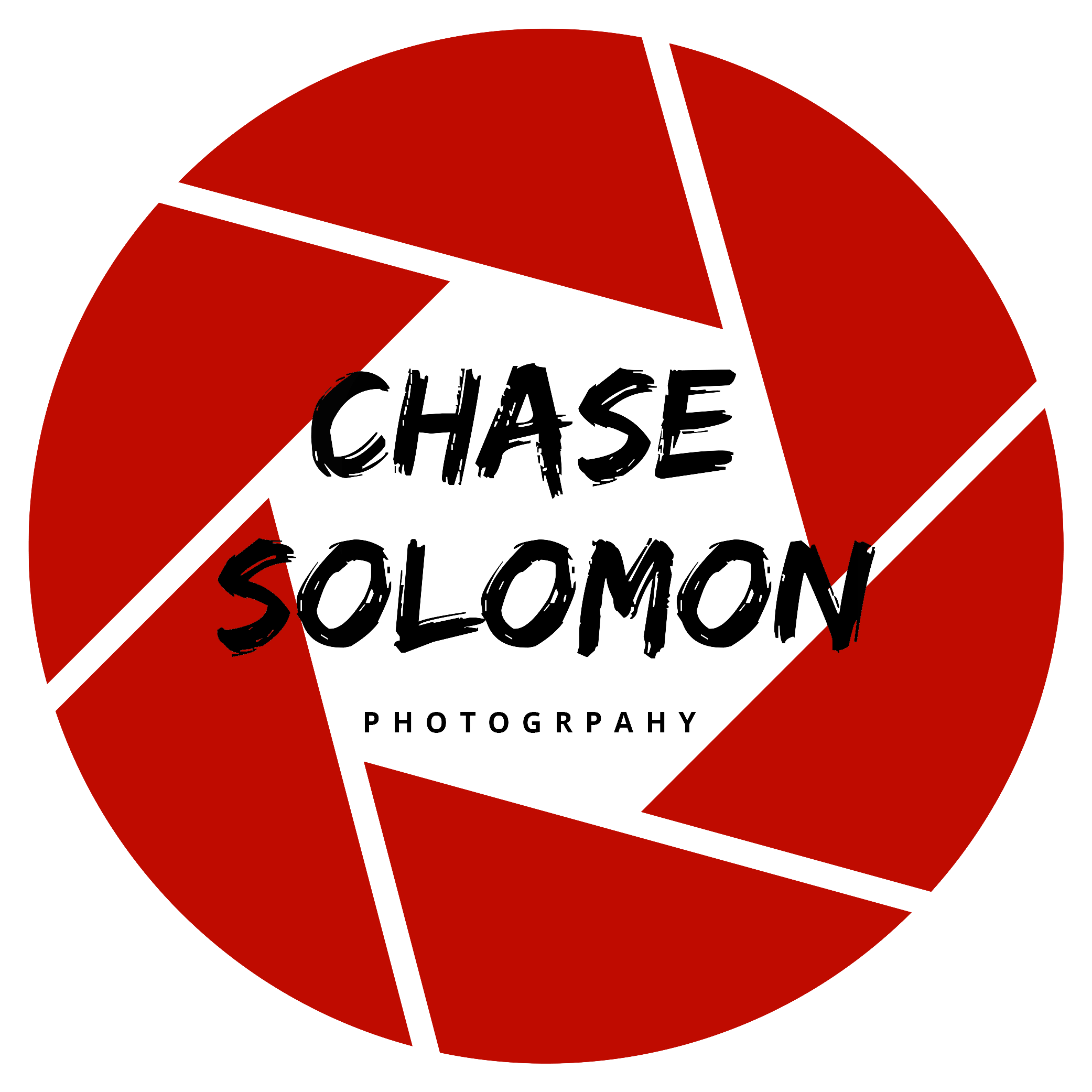 Chase Solomon