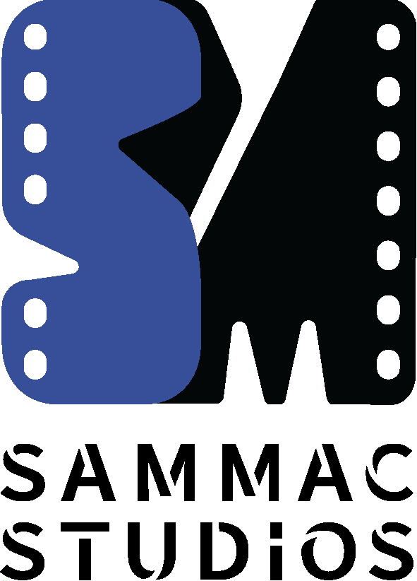 Sam Mac Studios