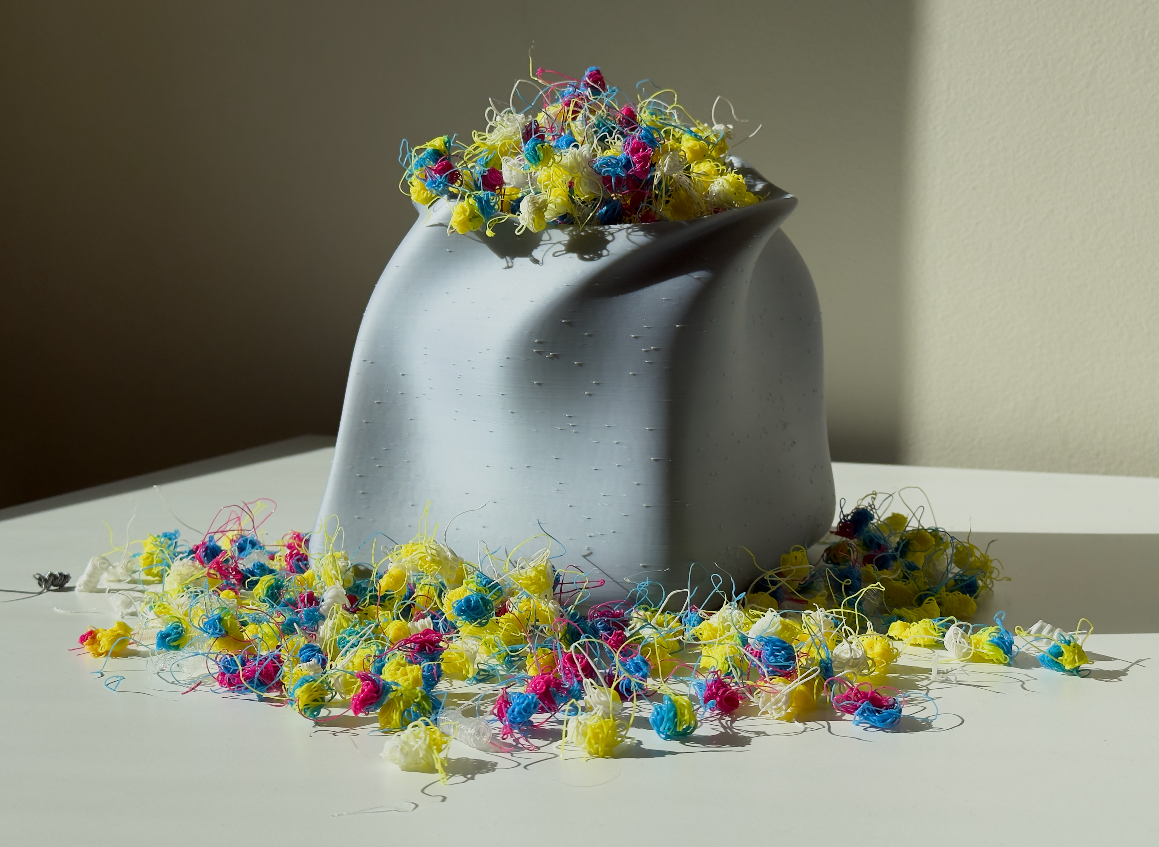 𝘙𝘦𝘧𝘶𝘴𝘦 𝘙𝘦𝘧𝘳𝘢𝘮𝘦𝘥