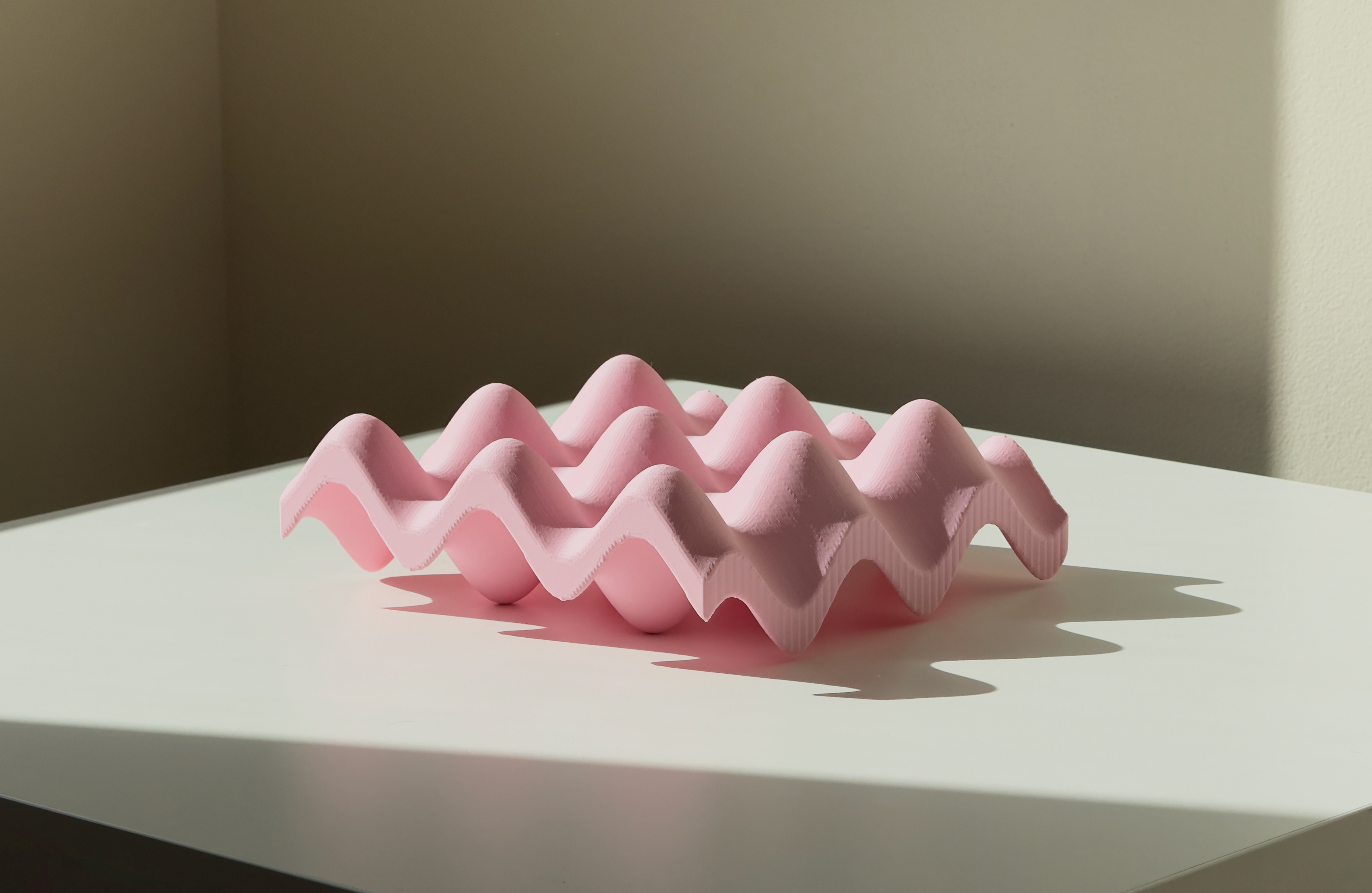 𝘌𝘲𝘶𝘪𝘭𝘪𝘣𝘳𝘪𝘶𝘮 𝘐𝘐