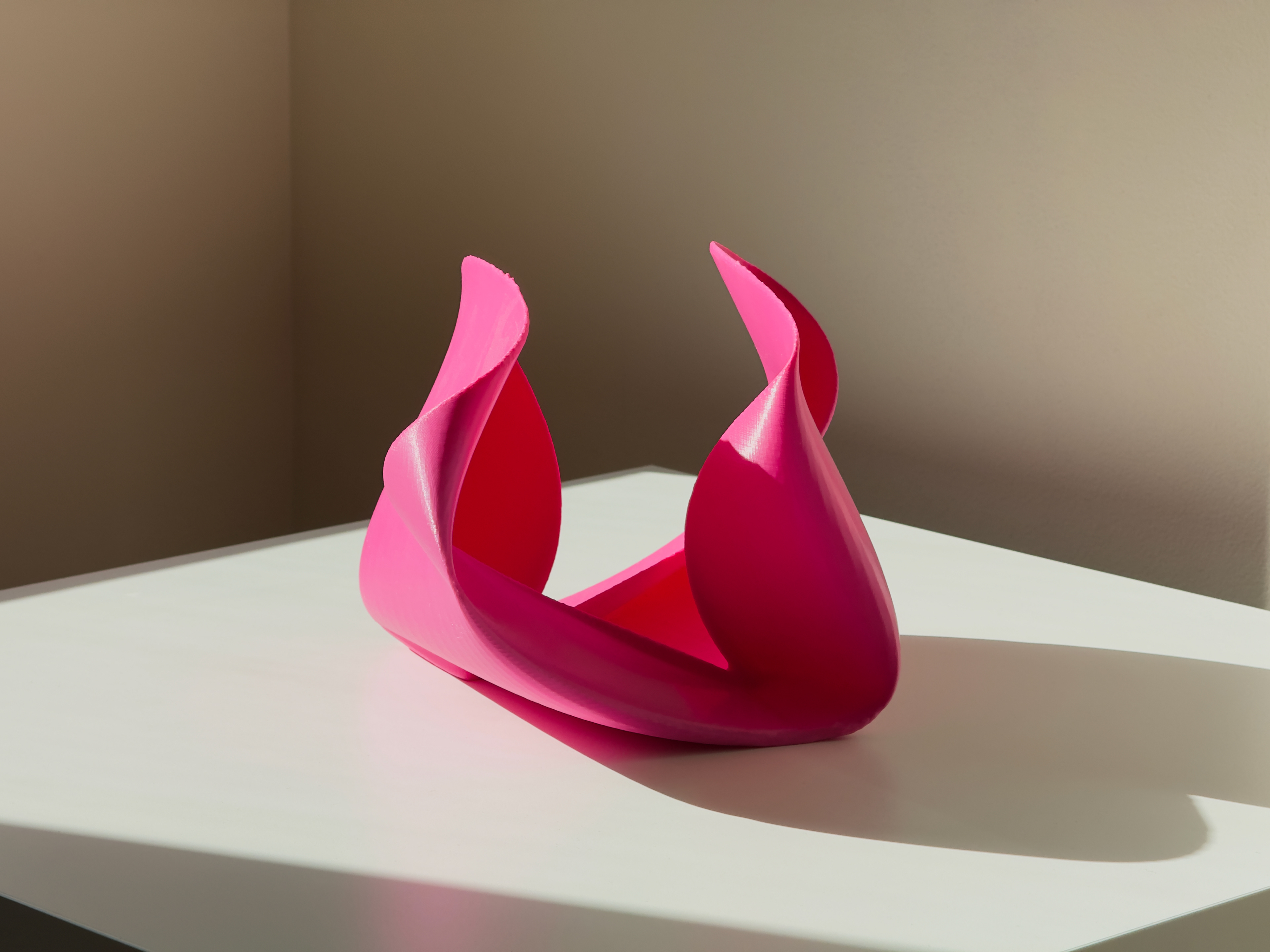 𝘚𝘱𝘩𝘦𝘳𝘦 𝘍𝘰𝘭𝘥𝘪𝘯𝘨