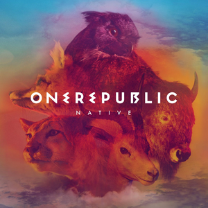 One Republic