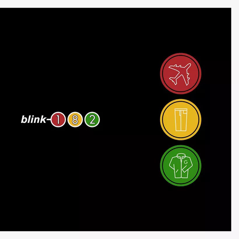 Blink-182