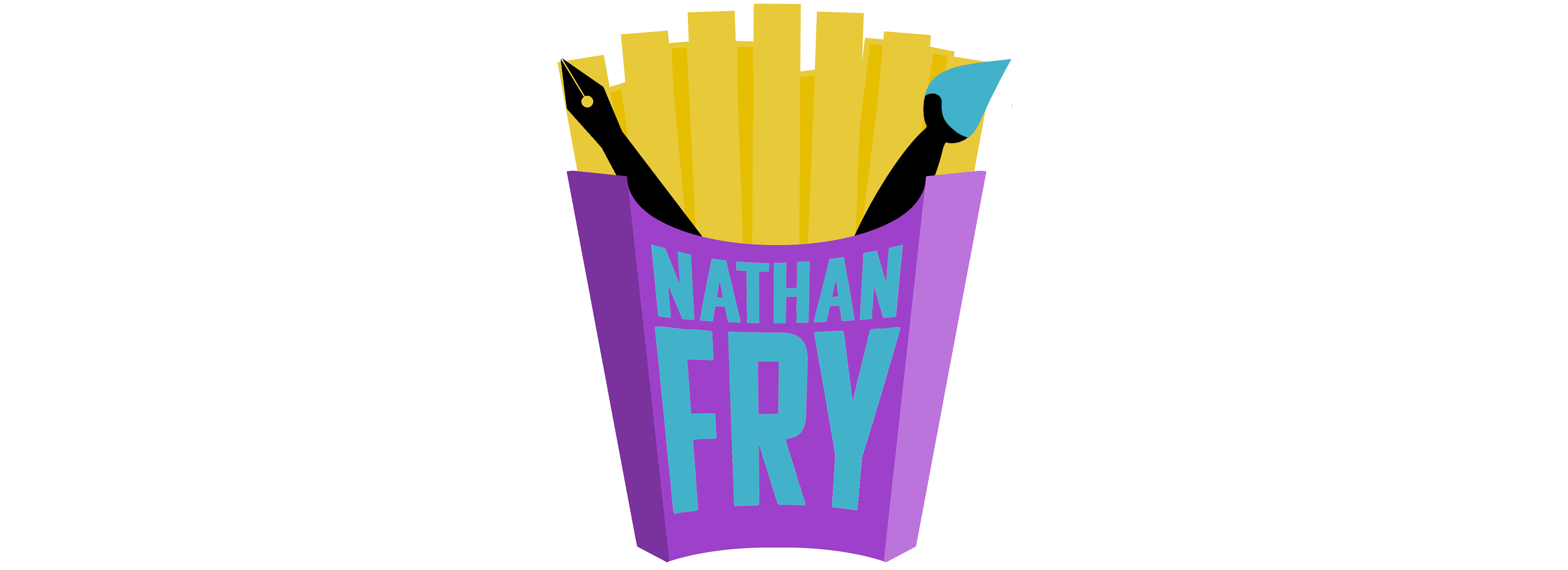 Nathan Fry