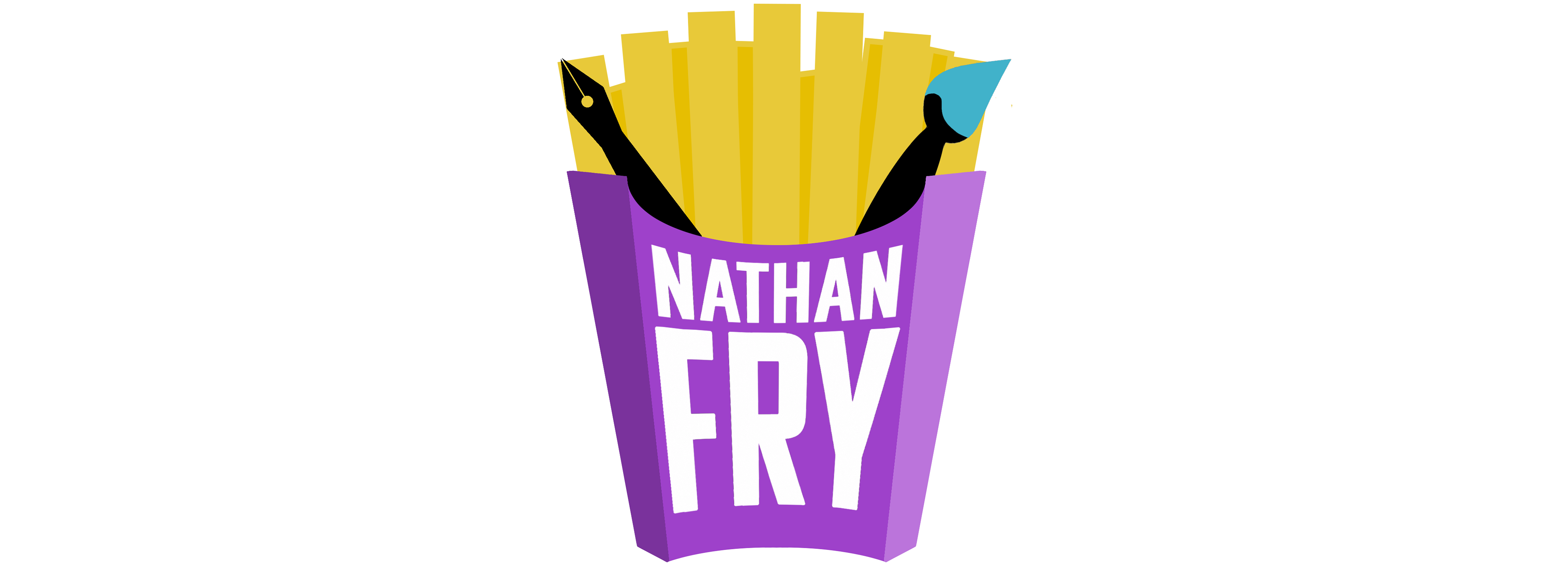 Nathan Fry