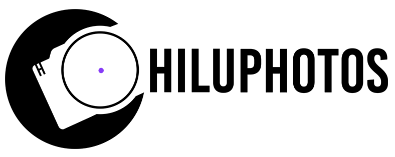 Hilja Haloila