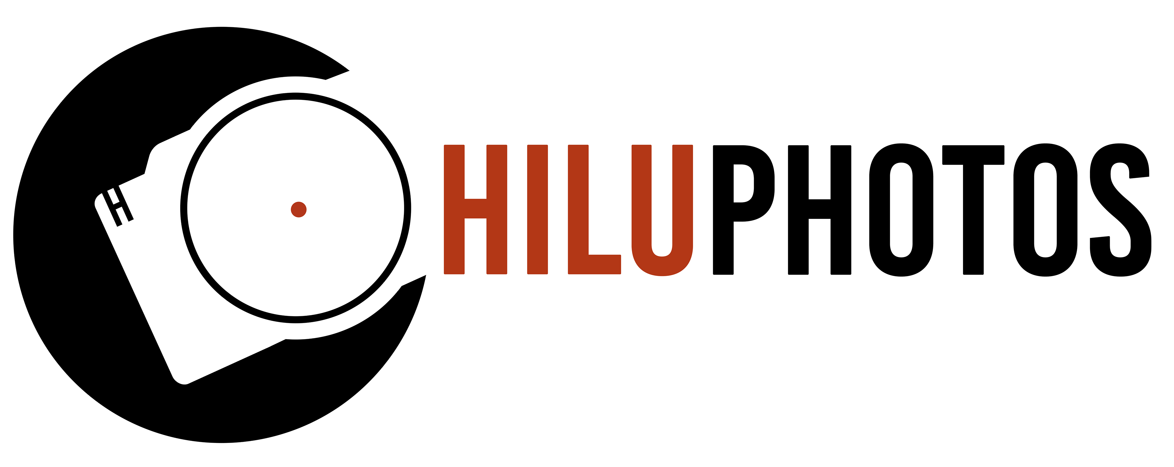 Hilja Haloila