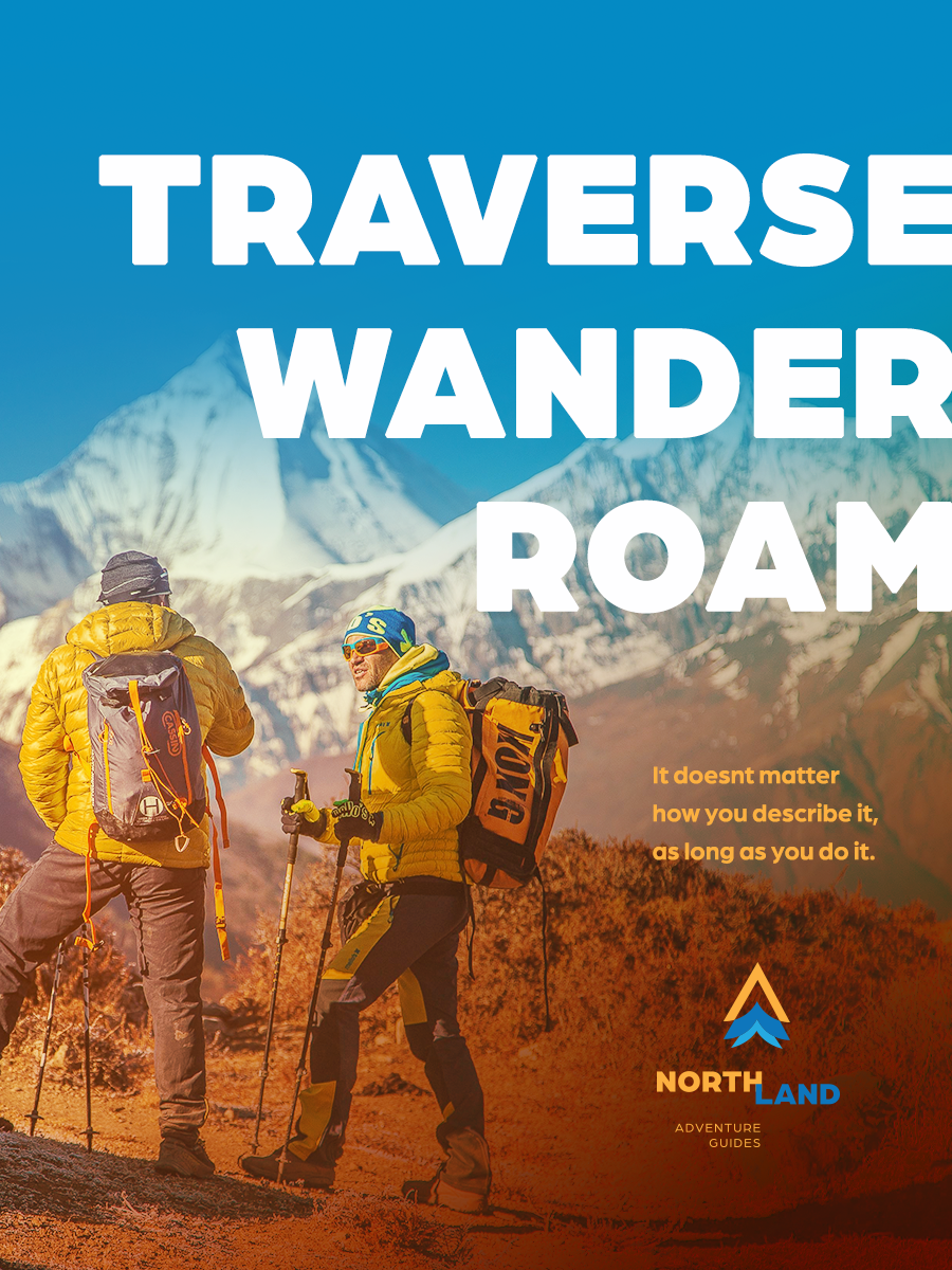 Magazine Advertisment