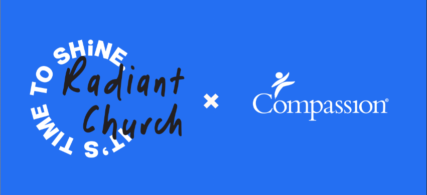 DIY Variable Concept