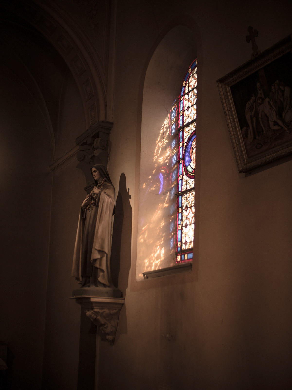 OLYMPUS DIGITAL CAMERA