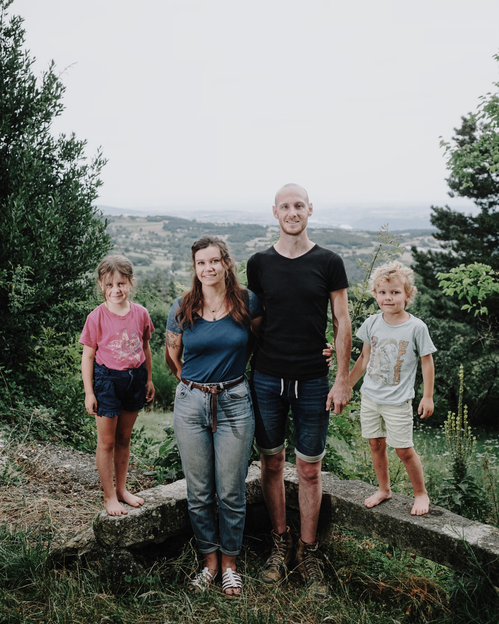 Maxme Gruss. PORTFOLIO, NOT TO BE USEDMaxime Gruss; PHOTOS PORTFOLIO, NE PAS UTILISER